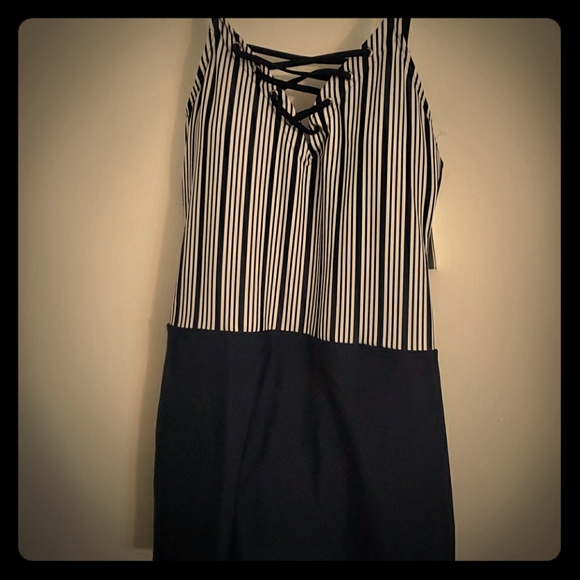 Swimsuit - Picture 1 of 4